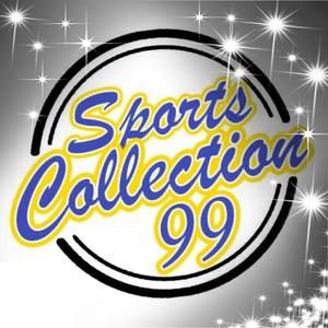 Meet your Posher, Rejean